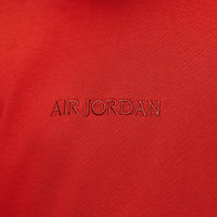 Air Jordan Wordmark Men's Short-Sleeve Tee