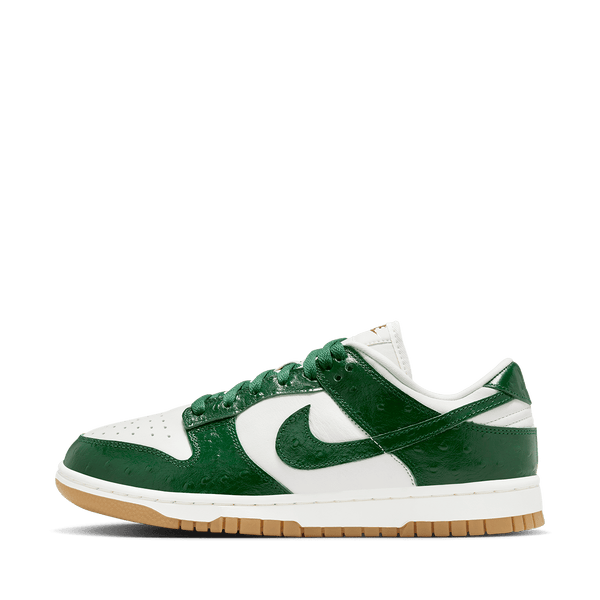 BUY Nike Dunk Low Noble Green | Kixify Marketplace