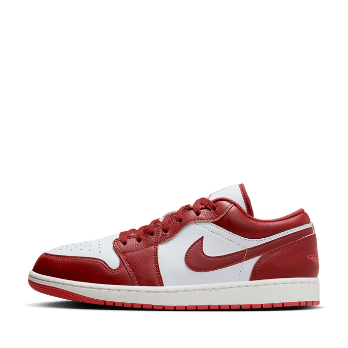 Jordon hot sale 1 low