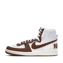 Nike Terminator High 'Cacao Wow'