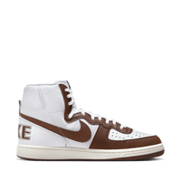 Nike Terminator High 'Cacao Wow'