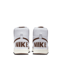Nike Terminator High 'Cacao Wow'