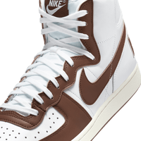 Nike Terminator High 'Cacao Wow'