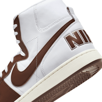 Nike Terminator High 'Cacao Wow'