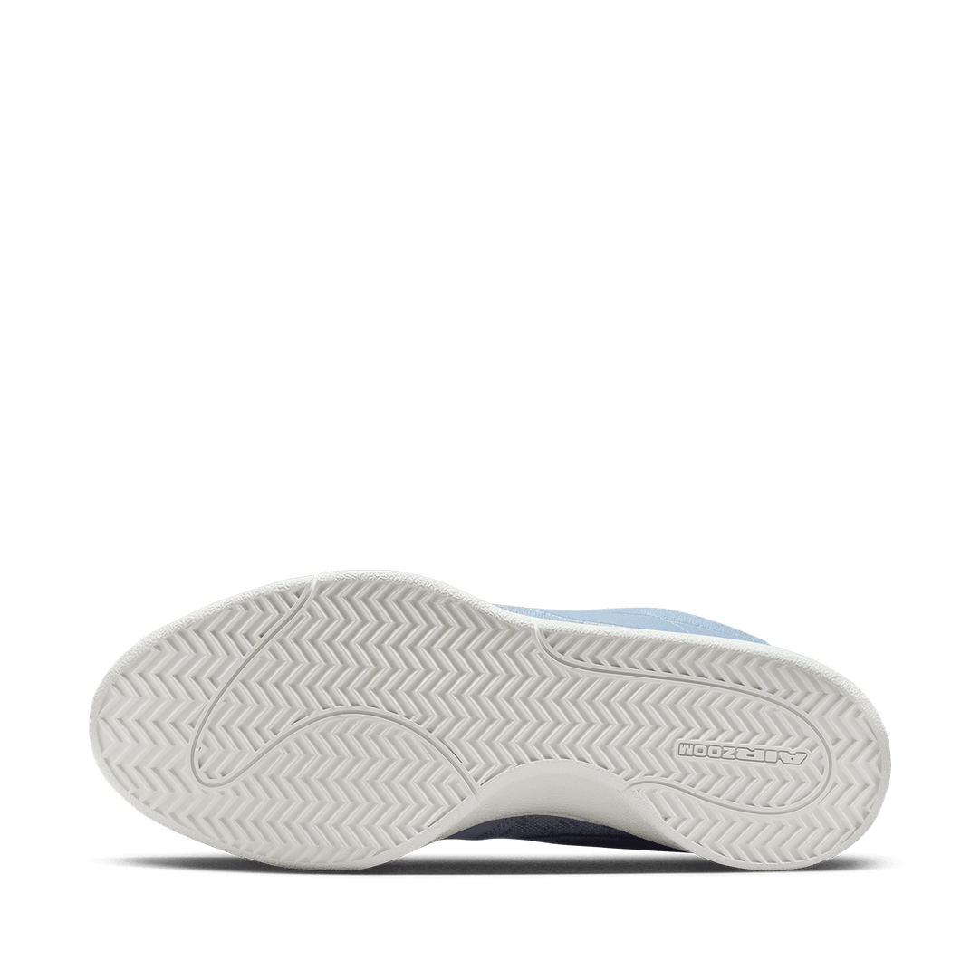 Nike Book 1 EP 'Mirage V2' – TITAN