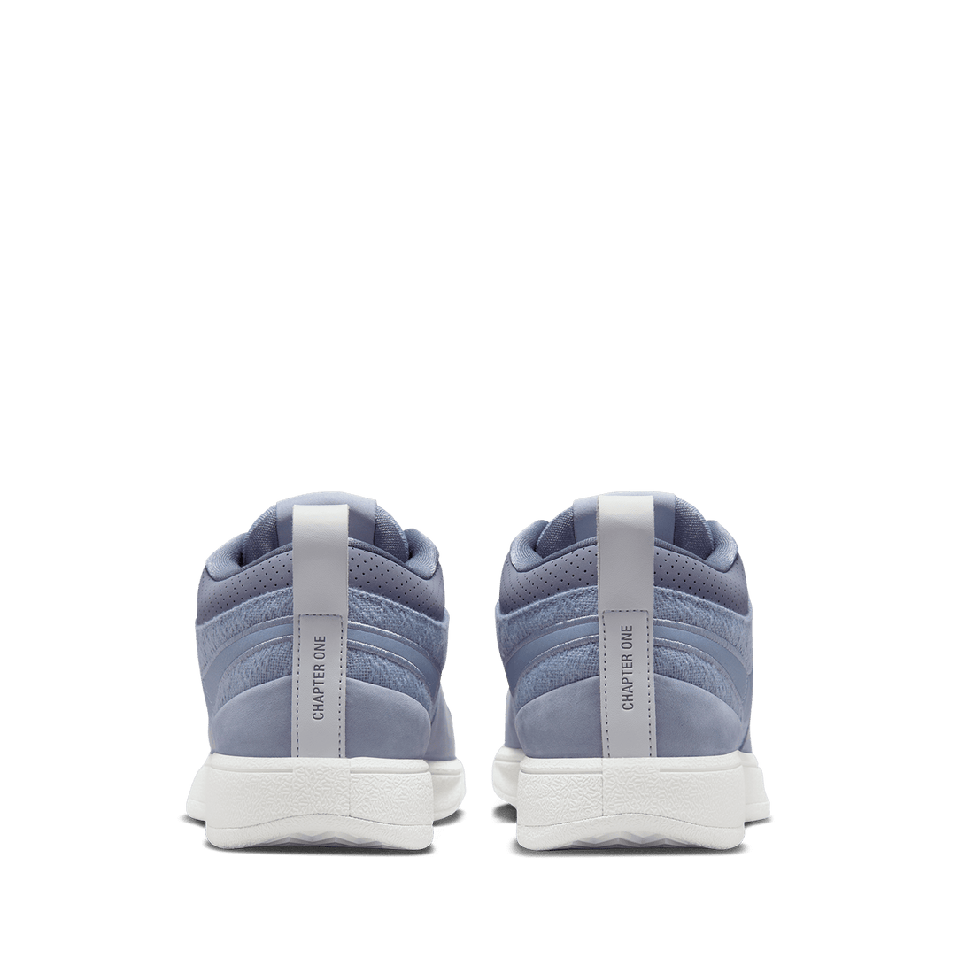 Nike Book 1 EP 'Haven' FJ4250-001