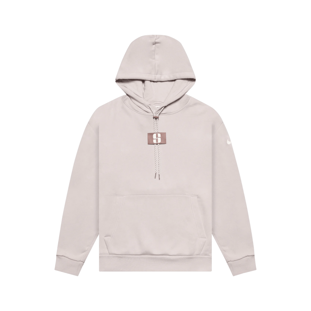 Nike online burberry hoodie