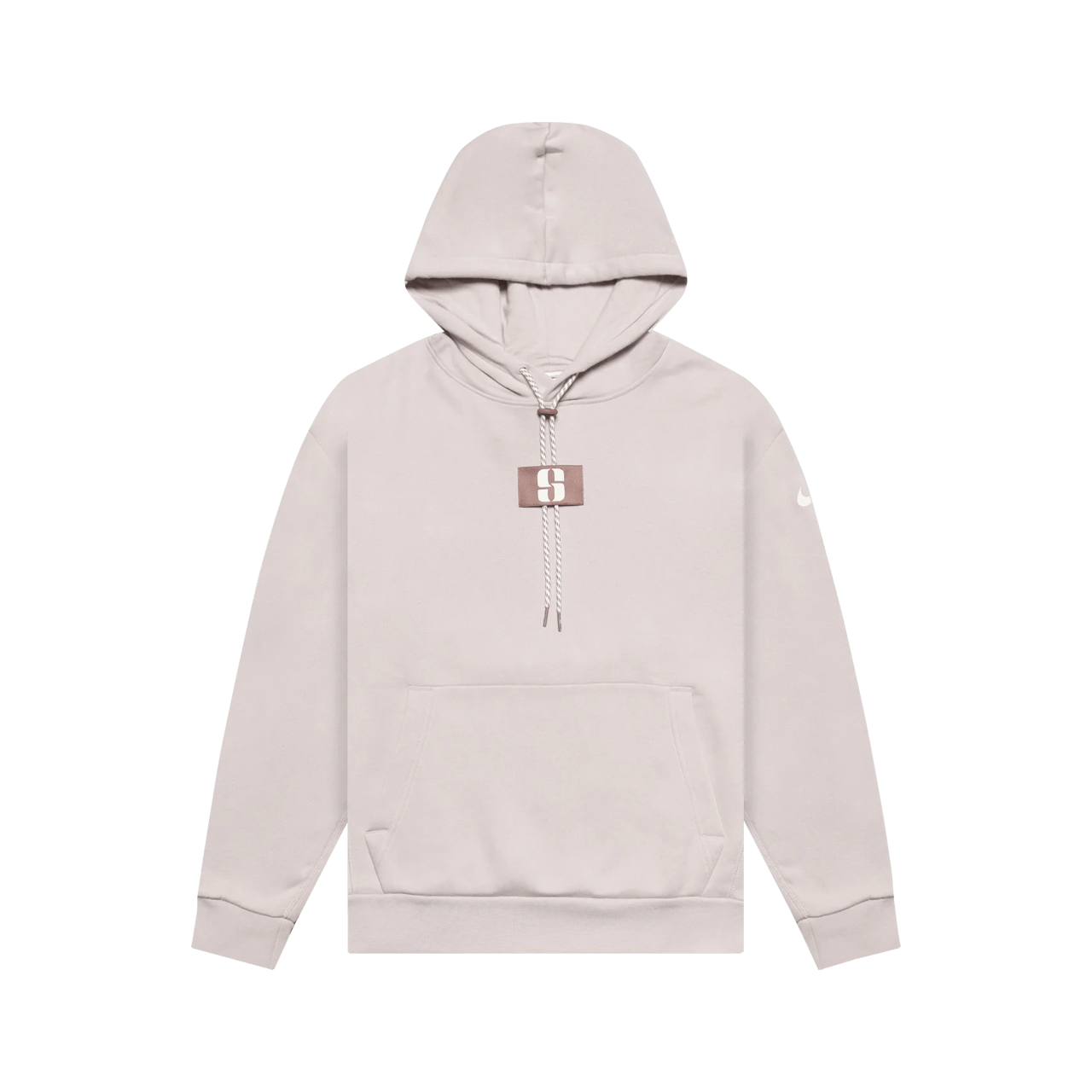 Sabrina ionescu hoodie Clearance