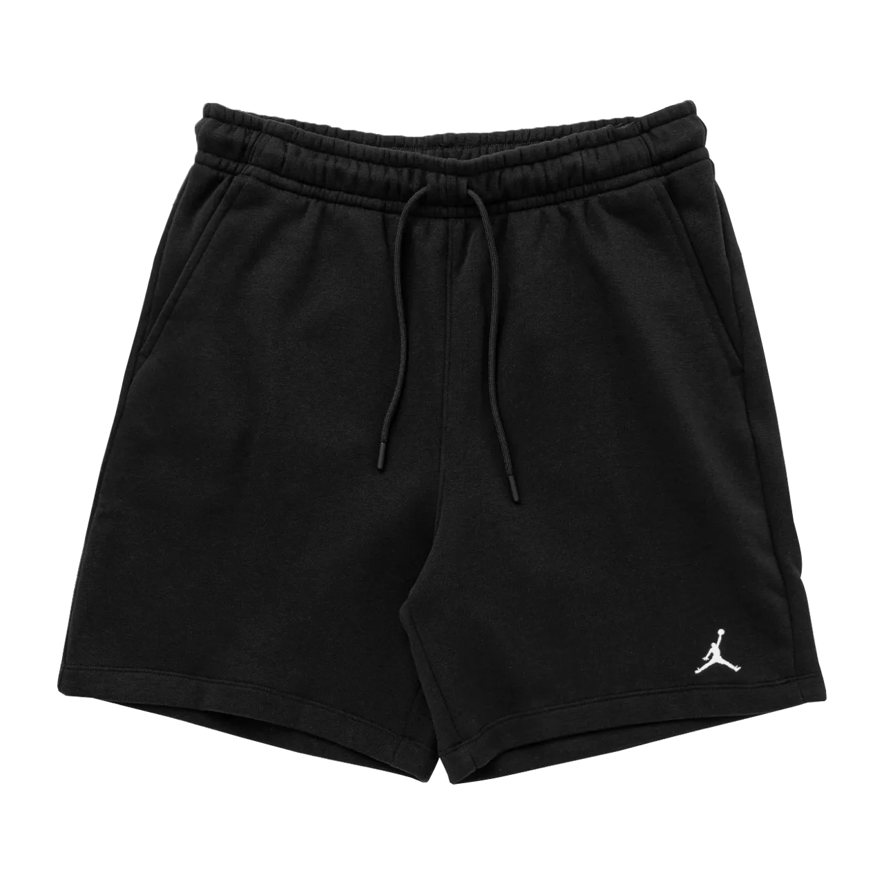 Jordan Essentials Men's Fleece Shorts – TITAN