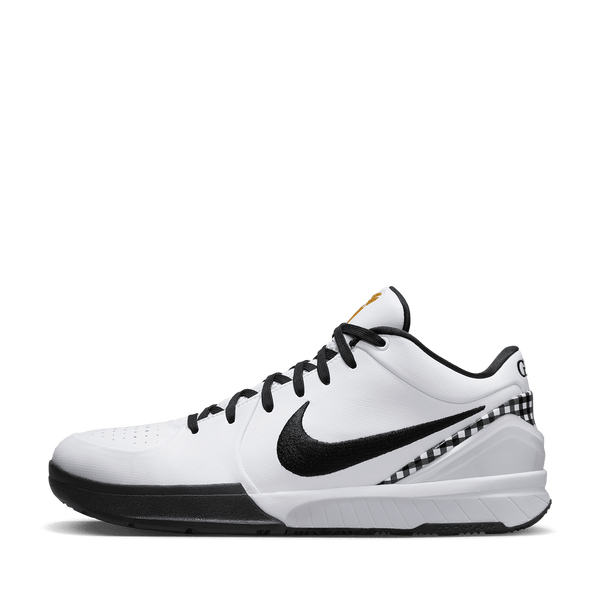 Nike Kobe 4 Protro Mambacita Gigi Bryant FJ9363-100