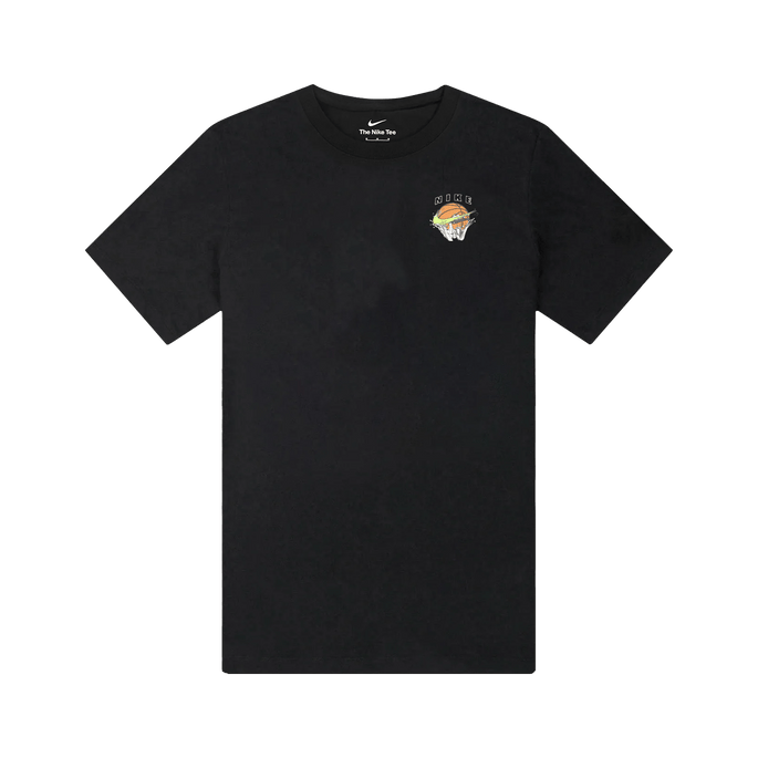 Nike tiger slam t shirt 2025
