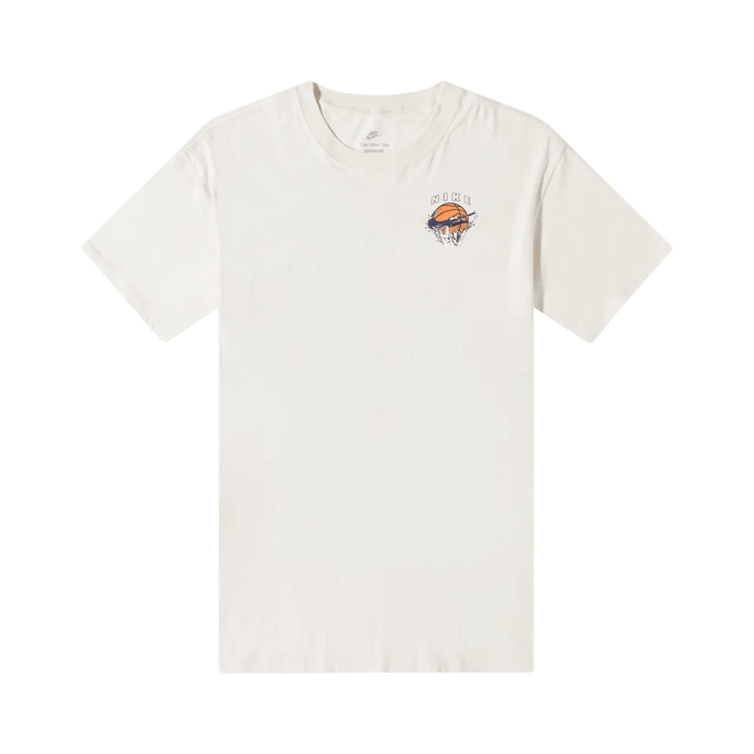 Nike burberry shirt hotsell