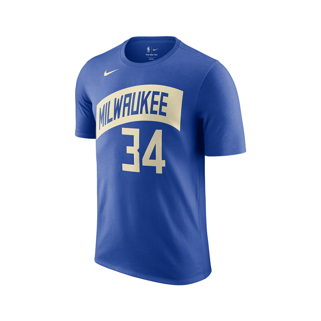 Nike city edition t shirts sales