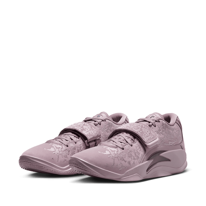 Amazon.com | NIKE Jordan Zion 3 Men's Shoes (DR0675-600