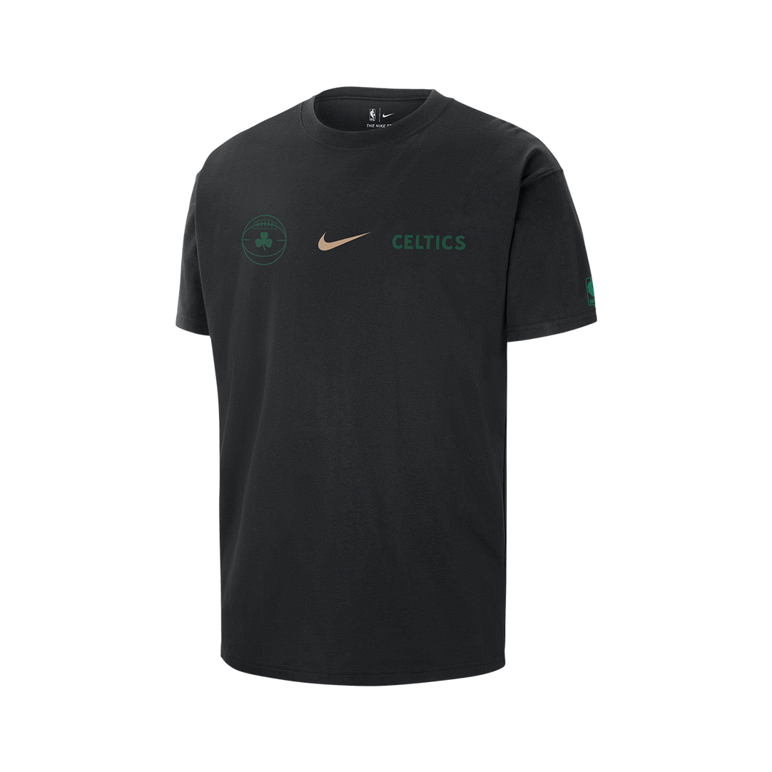 Nike 2025 tee nba