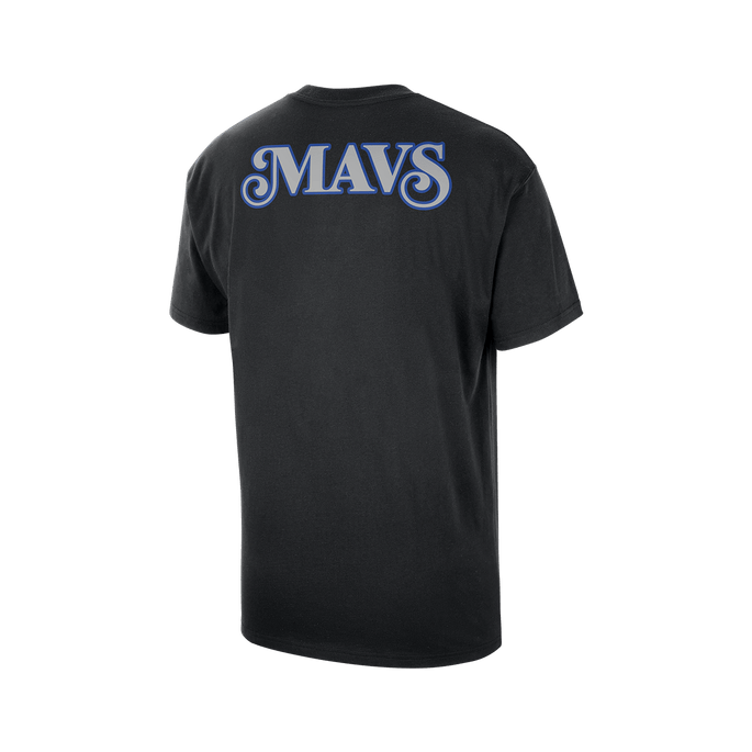 Mavs shirts sales
