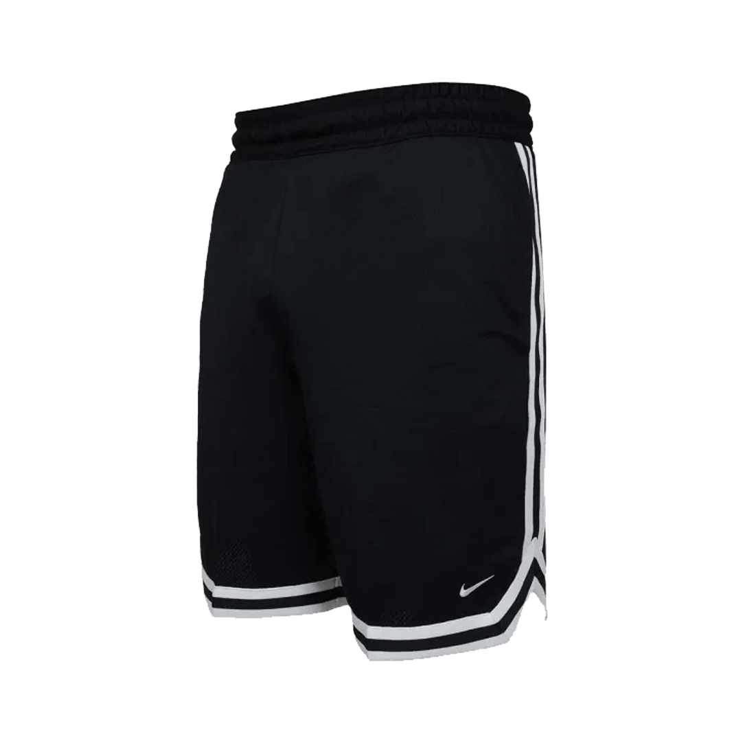 Nike DNA Men's Dri-FIT 8