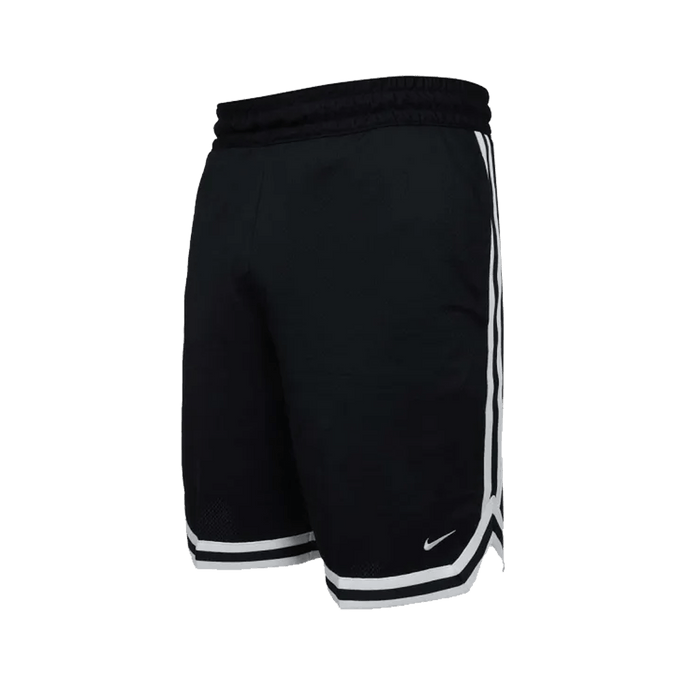 Nike DNA Men's Dri-FIT 8