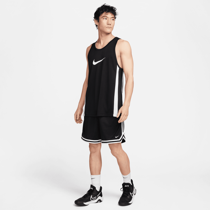 Basketball Jersey Nike Dna Dress Nike DNA Men's Dri-FIT