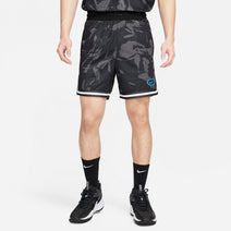 Nike DNA Men's Dri-FIT 6" Basketball Shorts