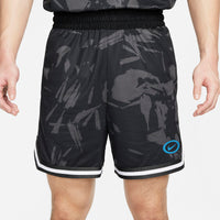 Nike DNA Men's Dri-FIT 6" Basketball Shorts