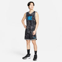 Nike DNA Men's Dri-FIT 6" Basketball Shorts