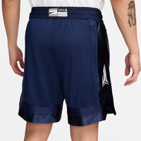 Nike Ja Men's Dri-FIT DNA 6" Basketball Shorts