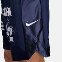 Nike Ja Men's Dri-FIT DNA 6" Basketball Shorts