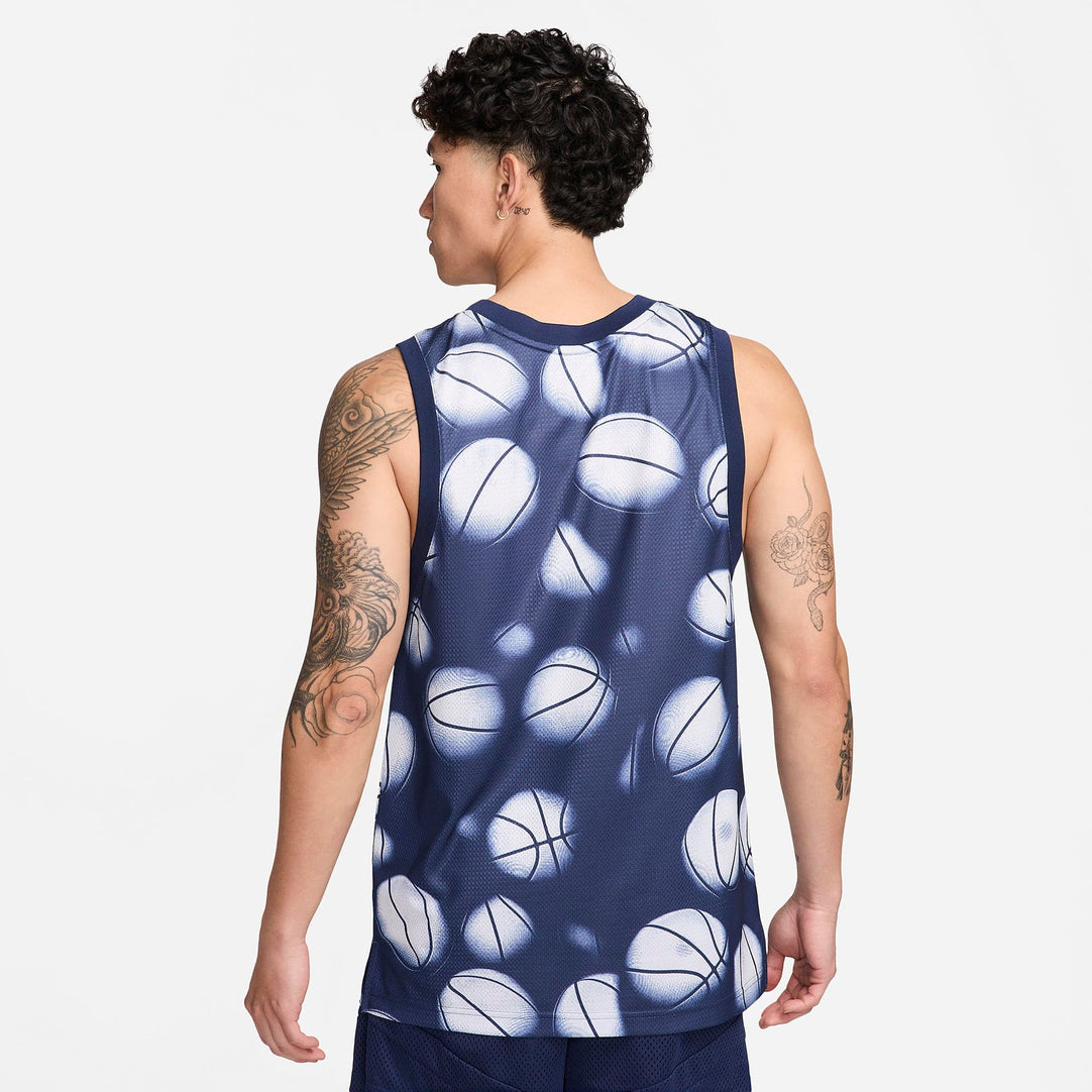 Nike dna jersey online