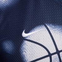 Nike Ja Men's Dri-FIT DNA Basketball Jersey