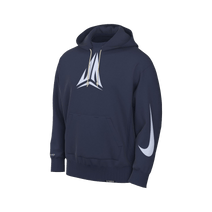 Nike Ja Men's Dri-FIT Pullover Basketball Hoodie