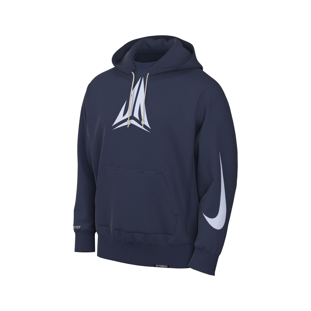 Nike Ja Men's Dri-FIT Pullover Basketball Hoodie – TITAN