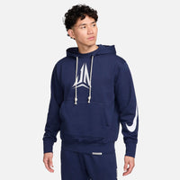 Nike Ja Men's Dri-FIT Pullover Basketball Hoodie