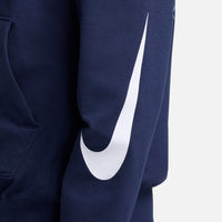 Nike Ja Men's Dri-FIT Pullover Basketball Hoodie