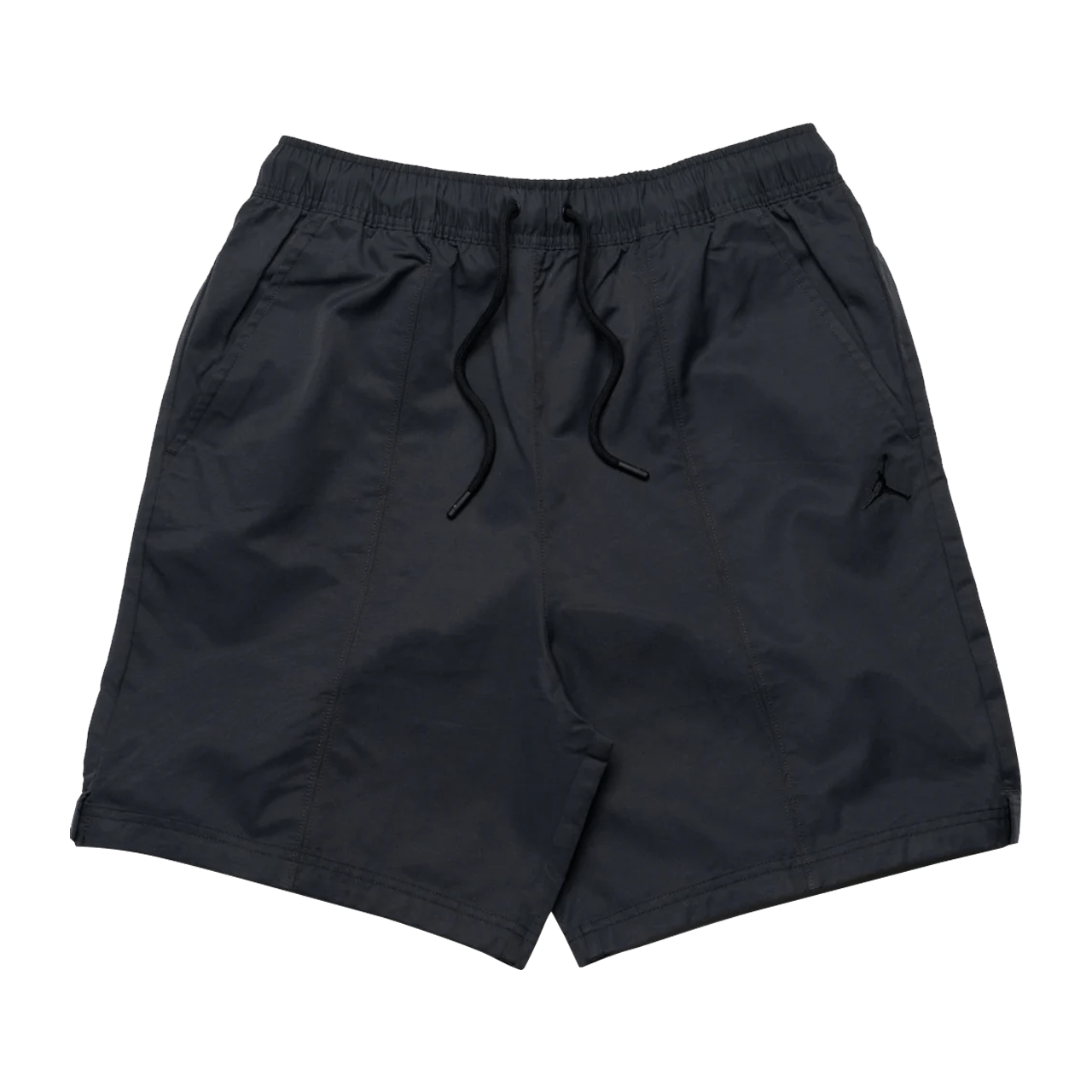 Jordan Essentials Men's Woven Shorts – TITAN