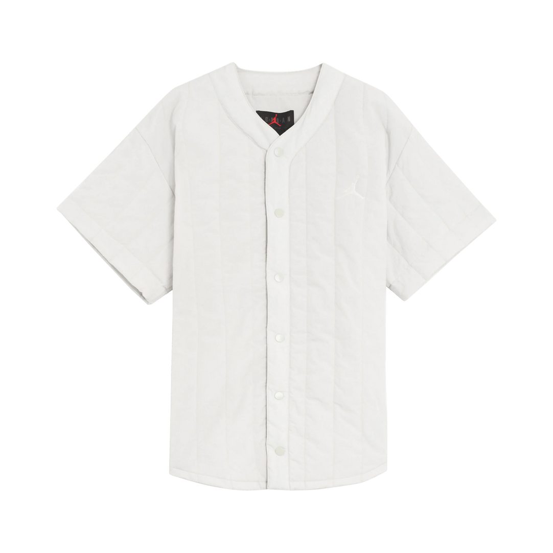Jordan cheap baseball shirt