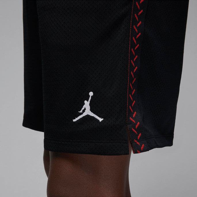 Jordan flight cheap men's basketball shorts