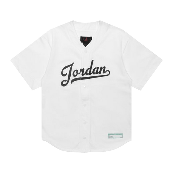 FN4663-100_grande.png?v=1714969747 FN4663-100_grande.png?v=1714969747