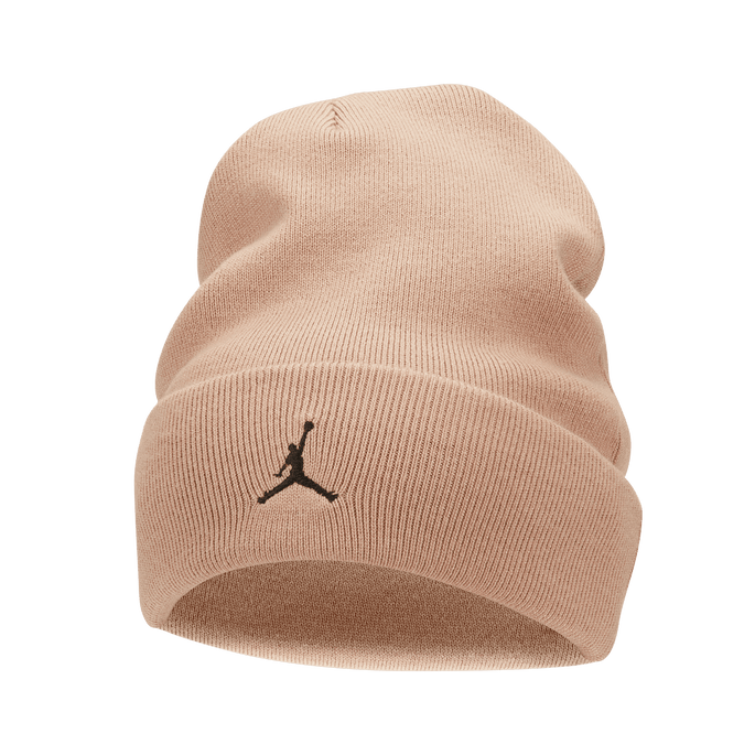 Nike air hotsell jordan beanie