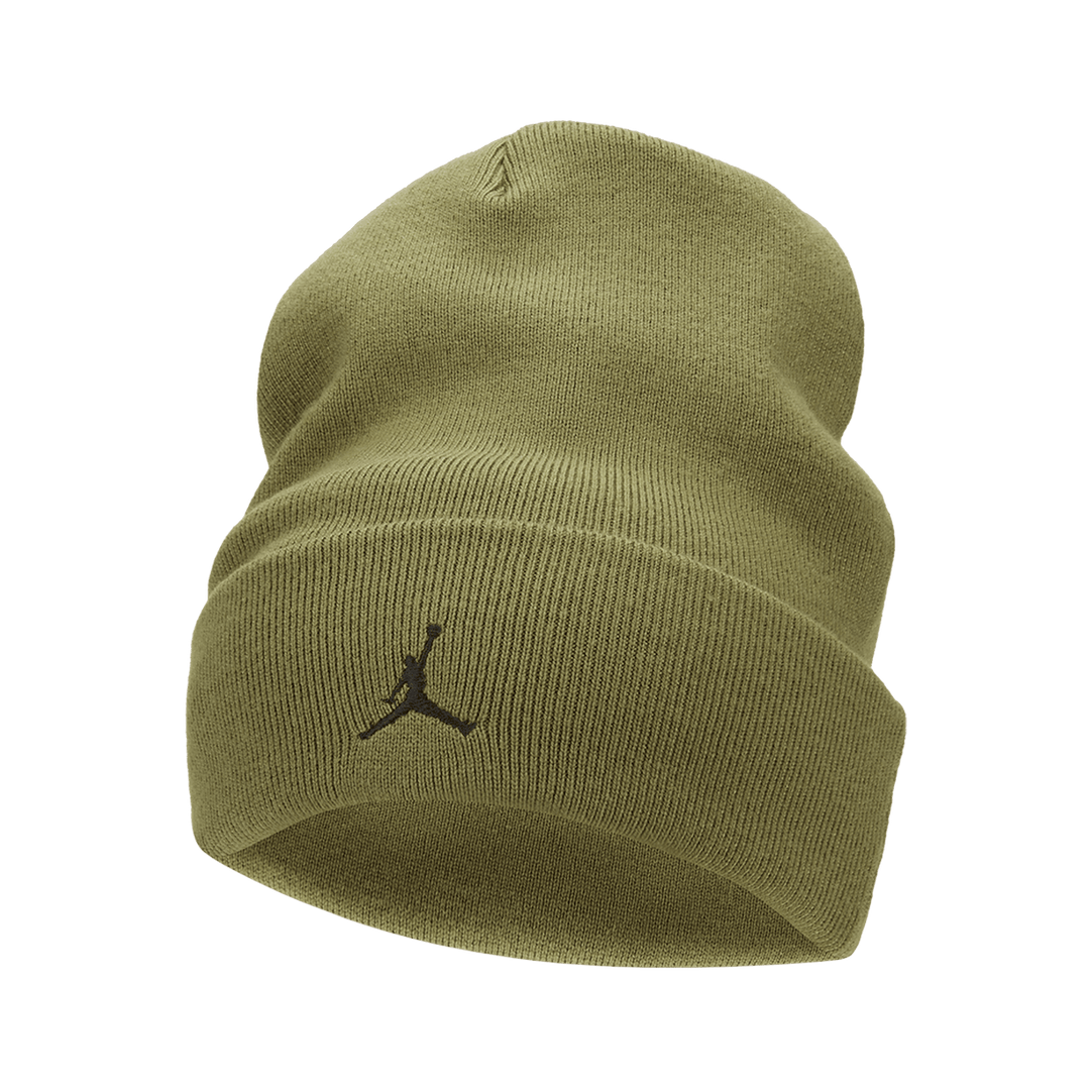 Air jordan beanie shop hat