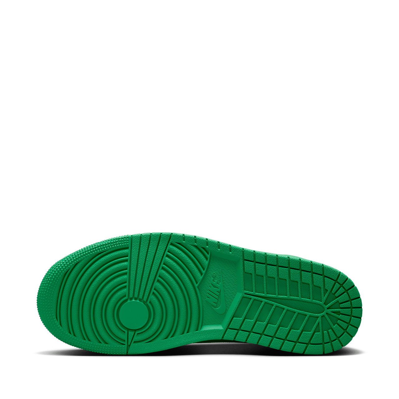 Wmns Air Jordan 1 Mm Low 'lucky Green' – Titan