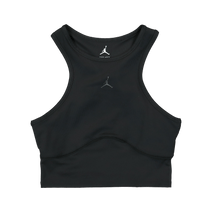 Jordan Sport Women's Body Con Tank Top
