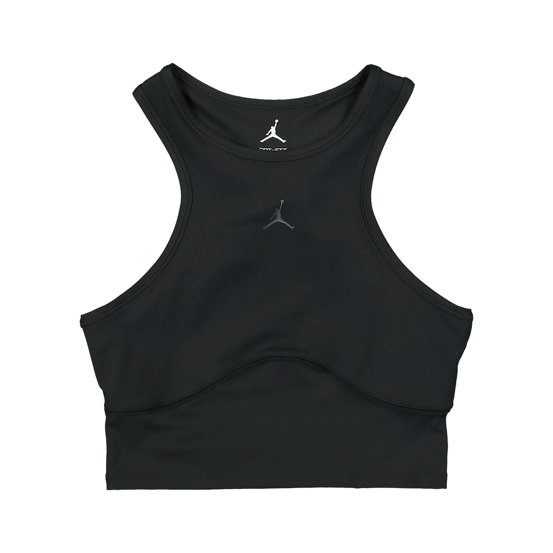 Crop top jordan online