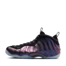 Air top foamposite ones