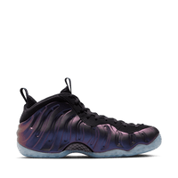 New 2025 purple foamposites