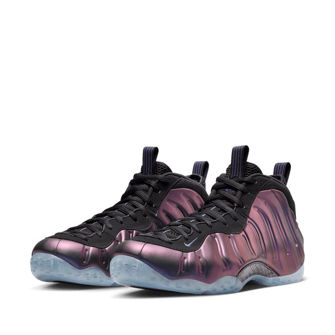 Cavs foamposites 2024