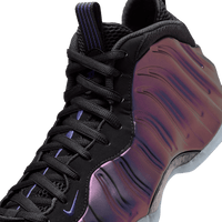 Nike Air Foamposite One 'Varsity Purple'