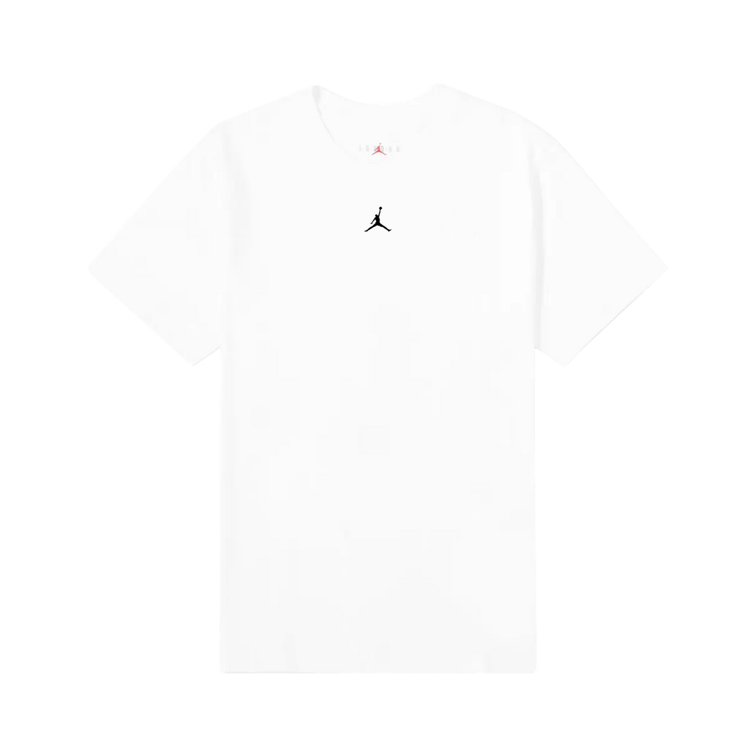 【NIKE】JORDAN Dri-FIT Sport ☆ M Performance Top Jordan Sport Men's Dri-FIT Performance Top – TITAN