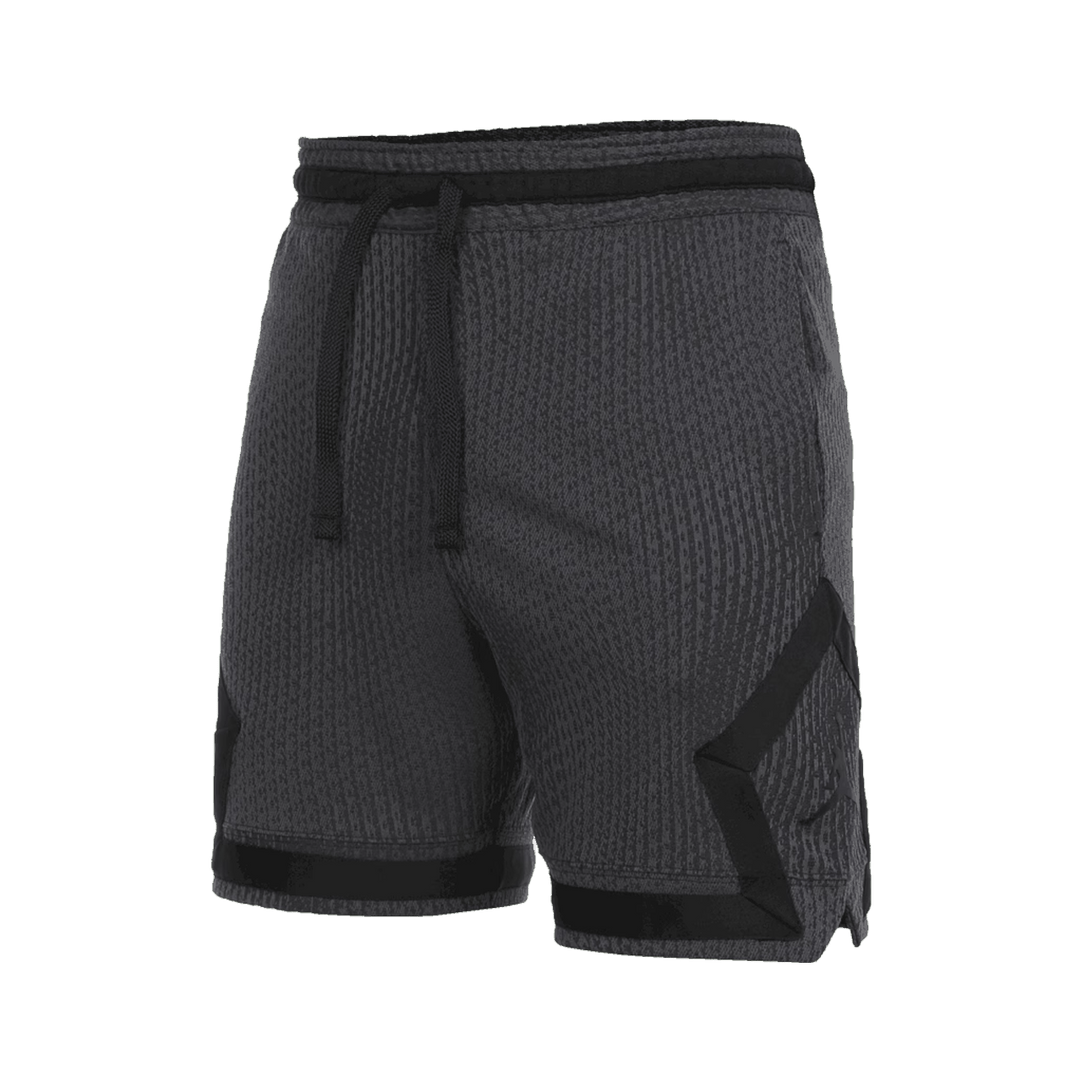 Jordan Sport Men s Dri FIT ADV Diamond Shorts