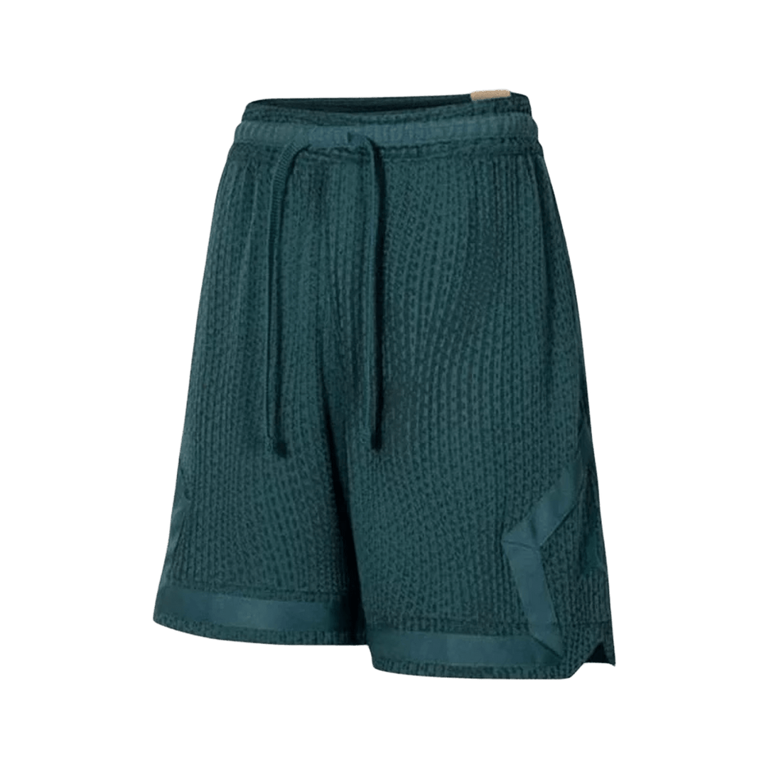 Jordan Essentials Men's Diamond store Mesh Shorts Seafoam Green Sz 3XL XXXL DM1367-017